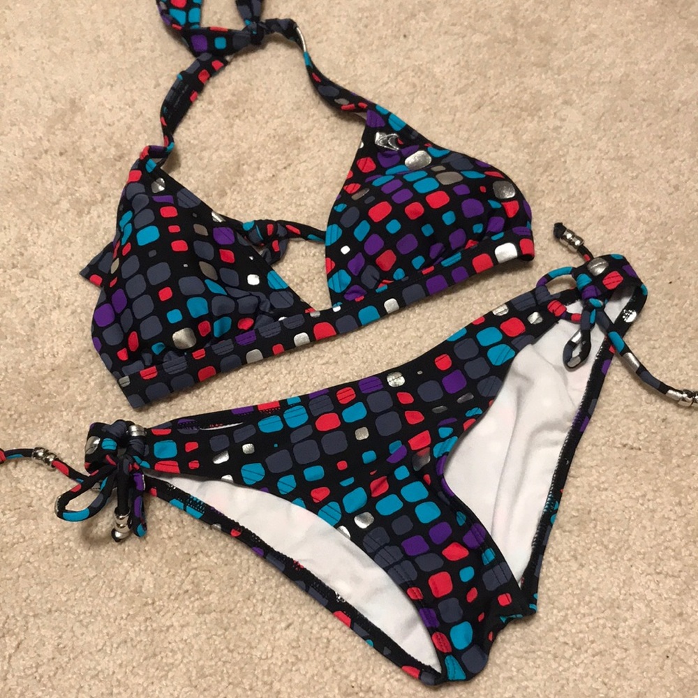 O’Neill Bikinis